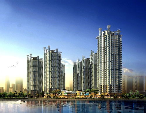 商品房交付的法律条件与房地产开发经营实践